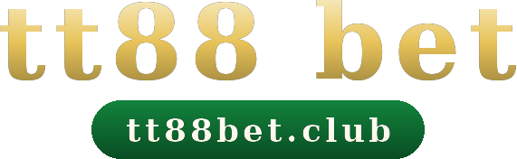 tt88 bet logo