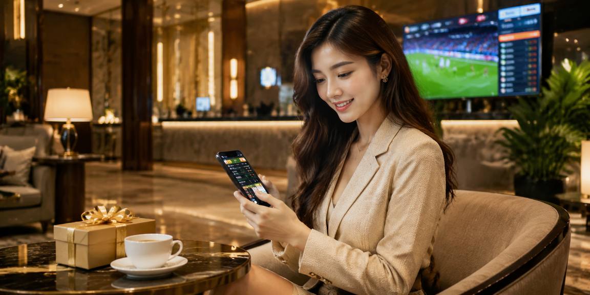 tt88 bet Chúng tôi bảo vệ thông tin của bạn như thế nào