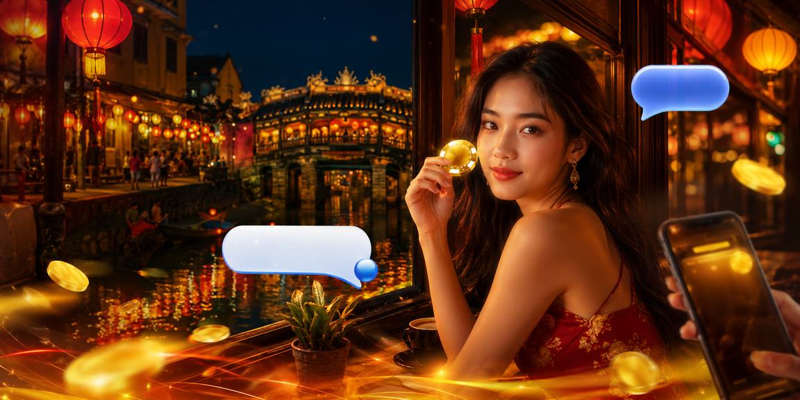 tt88 bet Ưu đãi