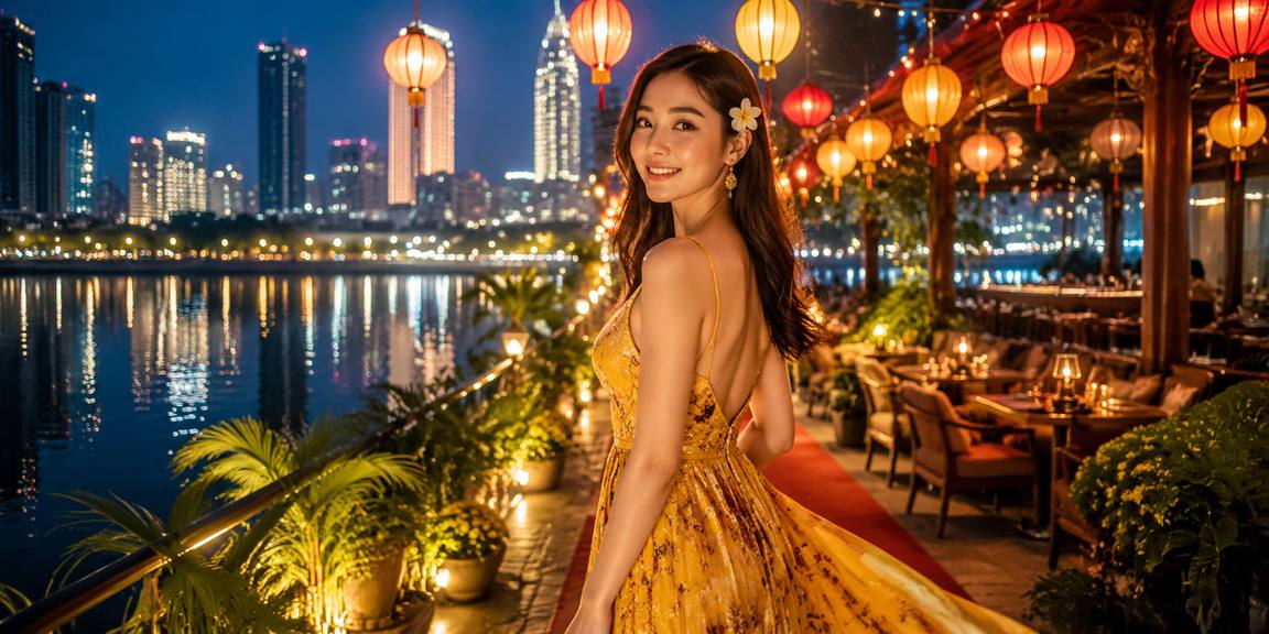 tt88 bet tt88 bet – xây cho người Việt, chạy trên điện thoại