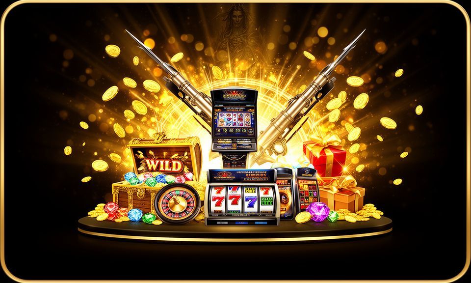 tt88 bet Đăng ký tt88 bet – vài bước là vào thẳng sảnh