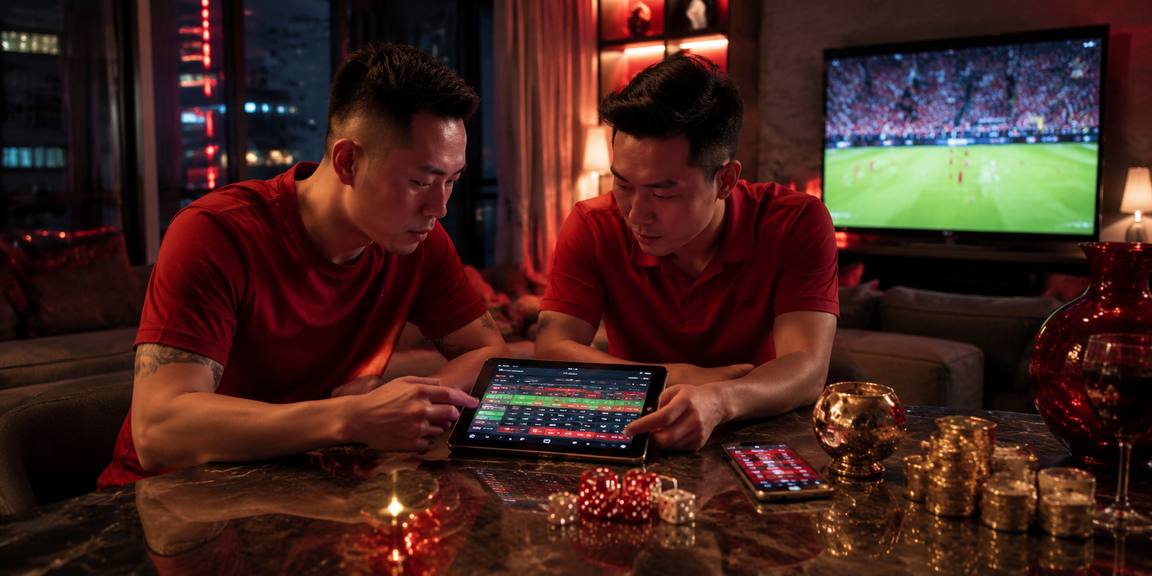 tt88 bet Bắn Cá Viettel Money Tại tt88 bet