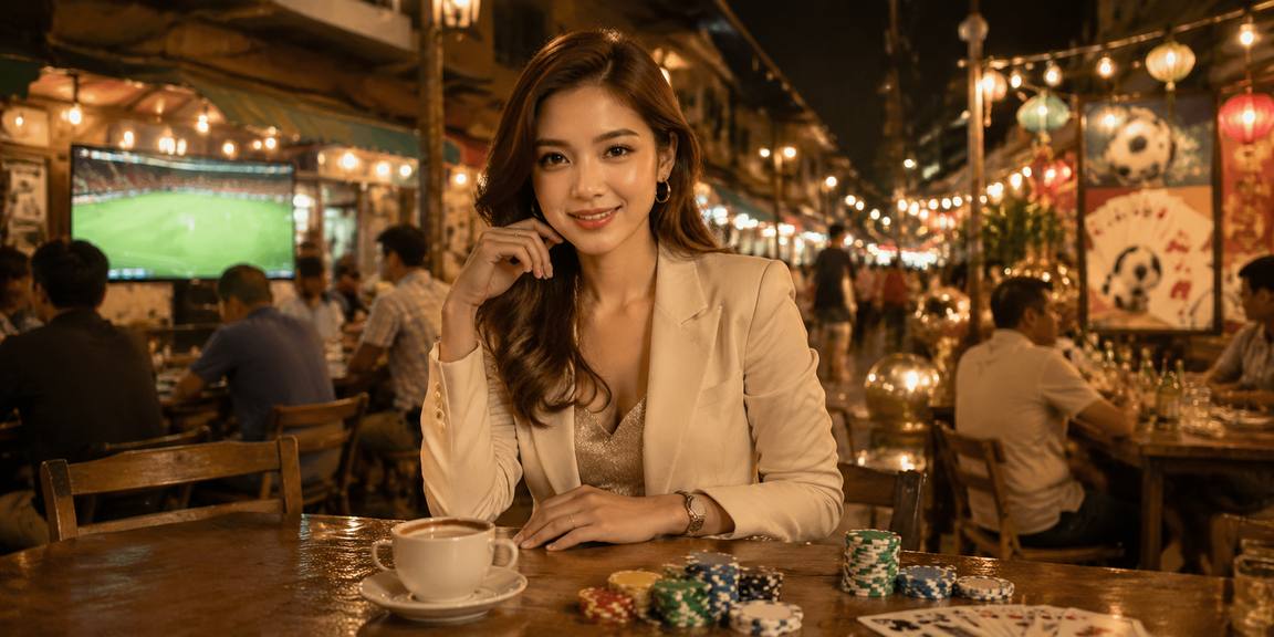 tt88 bet Dò mìn ngay trên điện thoại, rút thưởng không chờ lâu