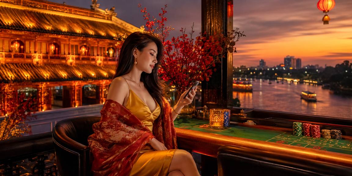 tt88 bet Khám phá lối chơi Mines Di Động tại tt88 bet